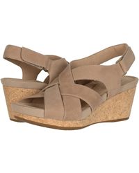 clarks temira west