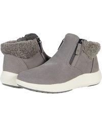 Easy Spirit Boots for Women - Up to 50% off at Lyst.com