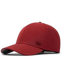 Melin - Hydro A-Game Icon Baseball Caps, Polyester/Spandex - Lyst
