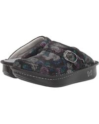 alegria seville myriad