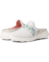 skechers hawaiian sunset