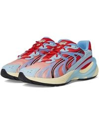 PUMA - Inverse Sneakers - Lyst