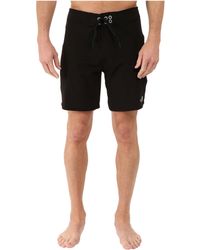 north face mens bathing suits