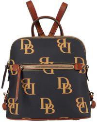 dooney and bourke backpack clearance