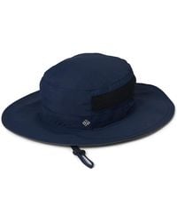 Columbia - Bora Bora Booney Traditional Hats, Nylon - Lyst