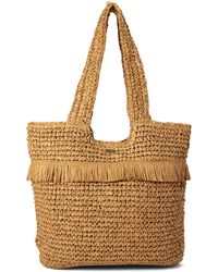 Roxy Tote bags for Women | Online Sale up to 35% off | Lyst