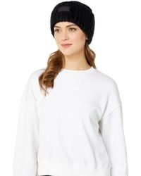 UGG Hats for Women | Online Sale up to 59% off | Lyst