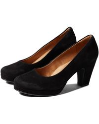Söfft Heels for Women | Online Sale up 