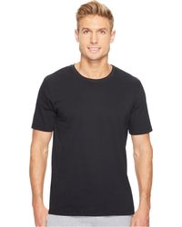 Hanro T-shirts for Men - Up to 54% off | Lyst