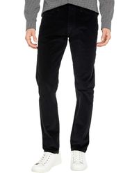dockers blue jeans for mens