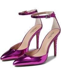 Charles David Pump shoes for Women 