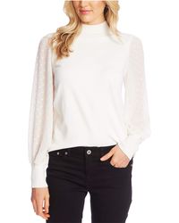 Cece Sweaters and pullovers for Women 