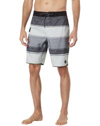 Rip Curl Boardshorts and swim shorts for Men | Online Sale up to 82% off |  Lyst