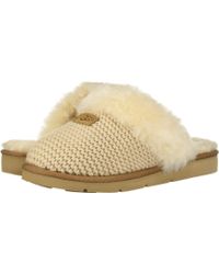 suede classic ugg slipper