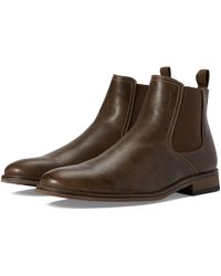 Tommy Hilfiger Boots for Men | Online Sale up to 40% off | Lyst - Page 2