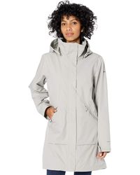 columbia urban trek interchange jacket