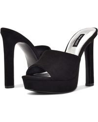 Nine West Shoes for Women | Online Sale up to 85% off | Lyst