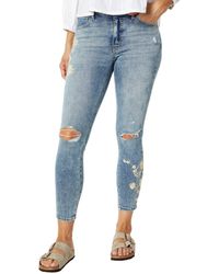 Lucky Brand Jeans for Women | Online 