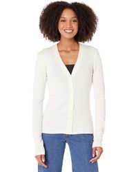 Splendid Cardigans for Women | Online 