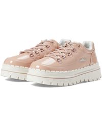 Skechers Jammers - Cool Block in Black | Lyst