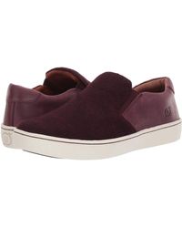 born sneakers womens