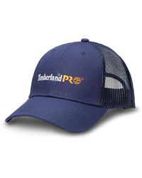 Timberland Hats for Men | Online Sale 