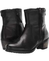 naturalizer audrey sneakers