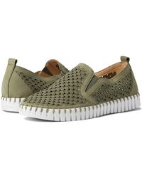 Ilse Jacobsen Sneakers for Women | Online Sale up to 36% off | Lyst