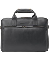 Johnston \u0026 Murphy Bags for Men | Online 