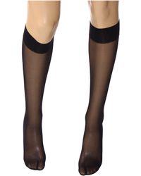 Wolford Stockings for Women | Online Sale up to 42% off | Lyst