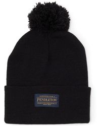 Pendleton Hats for Women | Online Sale 