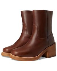 Dingo - Roxy Cowboy Boots 11 B - Lyst