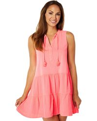 Vineyard Vines Beachwear and swimwear 