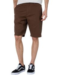 Volcom Shorts for Men | Online Sale up 