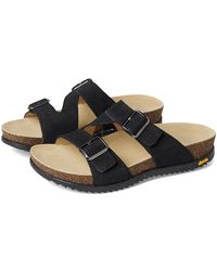 Dansko - Dayna ( Suede) Shoes - Lyst