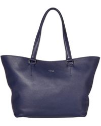 lipault luggage cover