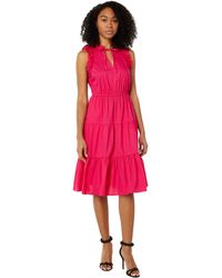 Maggy London Dresses for Women - Up to 80% off at Lyst.com