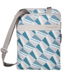 hedgren bags myer