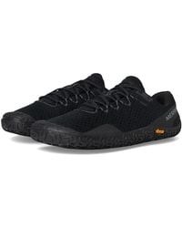 Merrell - Nova 3 Shoes, Textile - Lyst