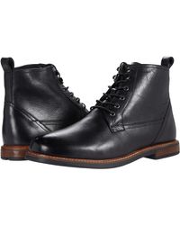 ben sherman cody boots
