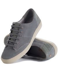 Men's T C G Shoes from $99 | Lyst