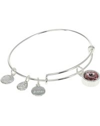ALEX AND ANI Bracelets for Women - Up to 44% off at Lyst.com