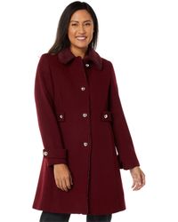 hurley waterproof jacket