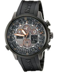 relógio citizen promoção