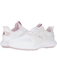Puma Ignite Sneakers for Women - Up to 25% off | Lyst