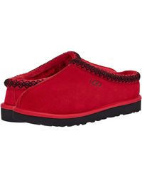 ugg tasman mens size 11