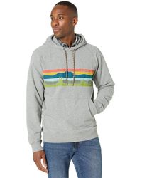ll bean camp hoodie