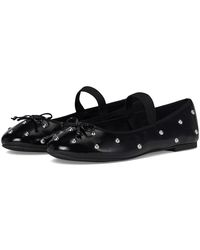 ALDO - Byanca Flat Shoes Eu 40 (Us 9) B - Lyst