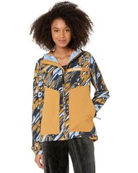 adidas Originals Jackets for Women - Up to 72% off at Lyst.com
