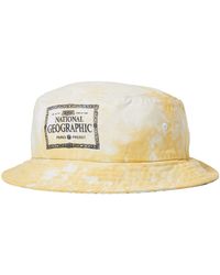 Parks Project Hats for Women | Online 